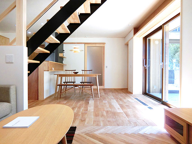 株式会社国友トータルサービス