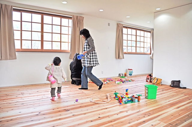 株式会社国友トータルサービス