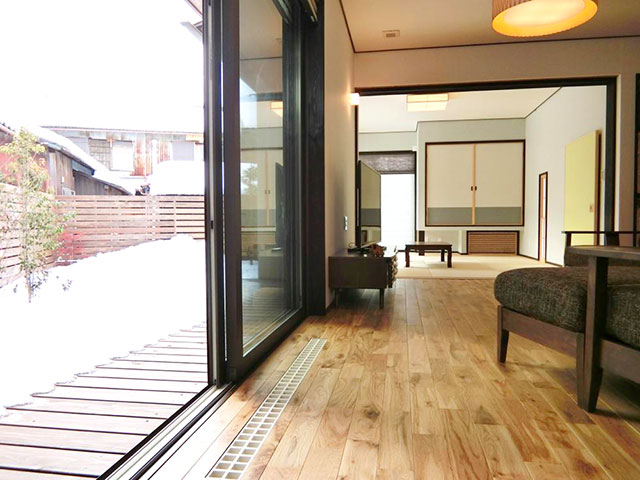 株式会社国友トータルサービス