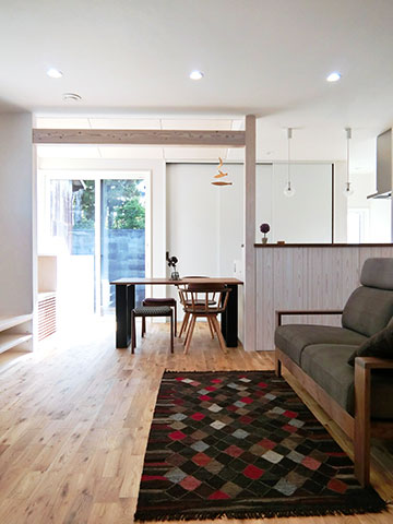 株式会社国友トータルサービス