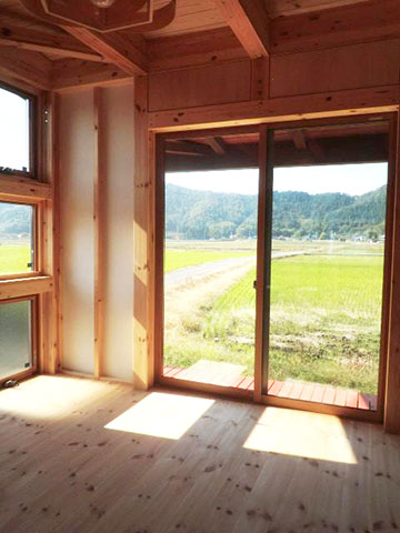 株式会社国友トータルサービス