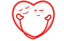 日吉心のクリニック