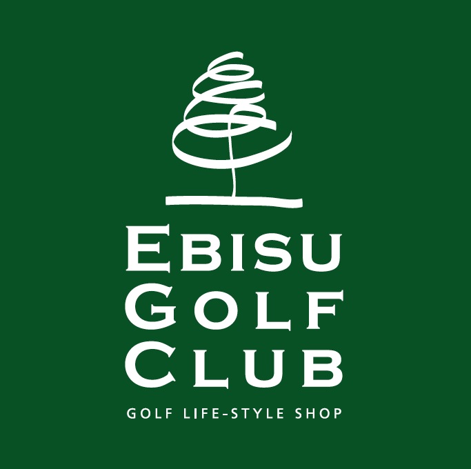 エビス　ゴルフ　クラブ