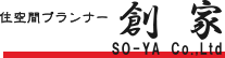 創家株式会社