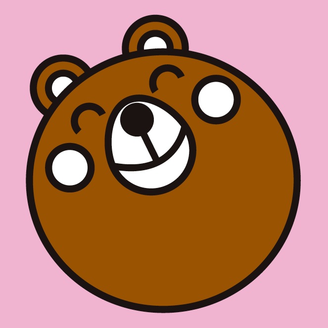 しもふり皮膚科