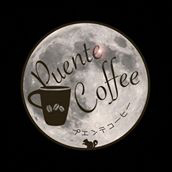 Puente Coffee