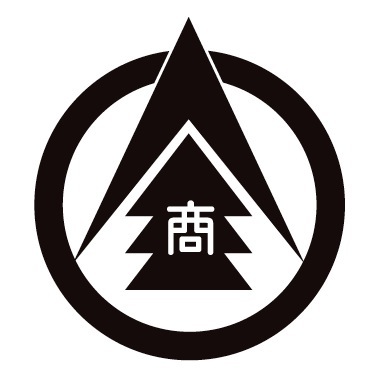 全国商業高等学校協会