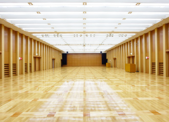 ゲートシティ大崎