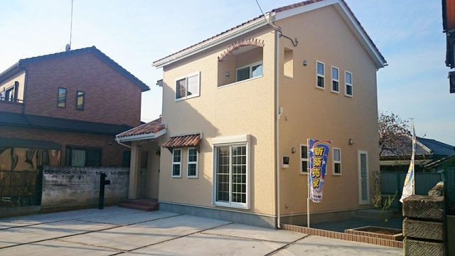 フジクラフト株式会社