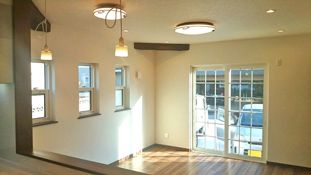 フジクラフト株式会社