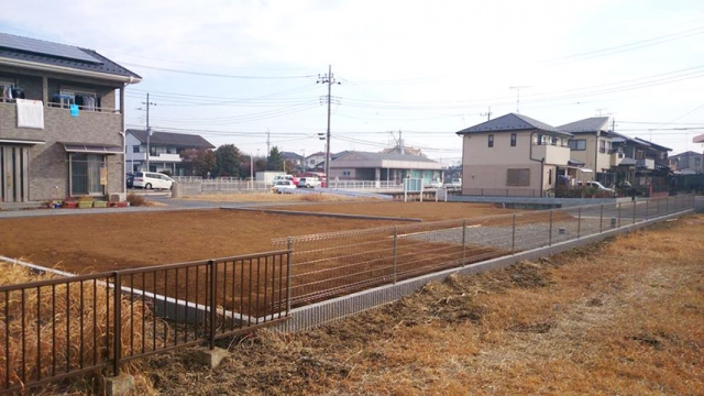 フジクラフト株式会社