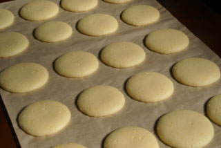 菓子庵石川 本店