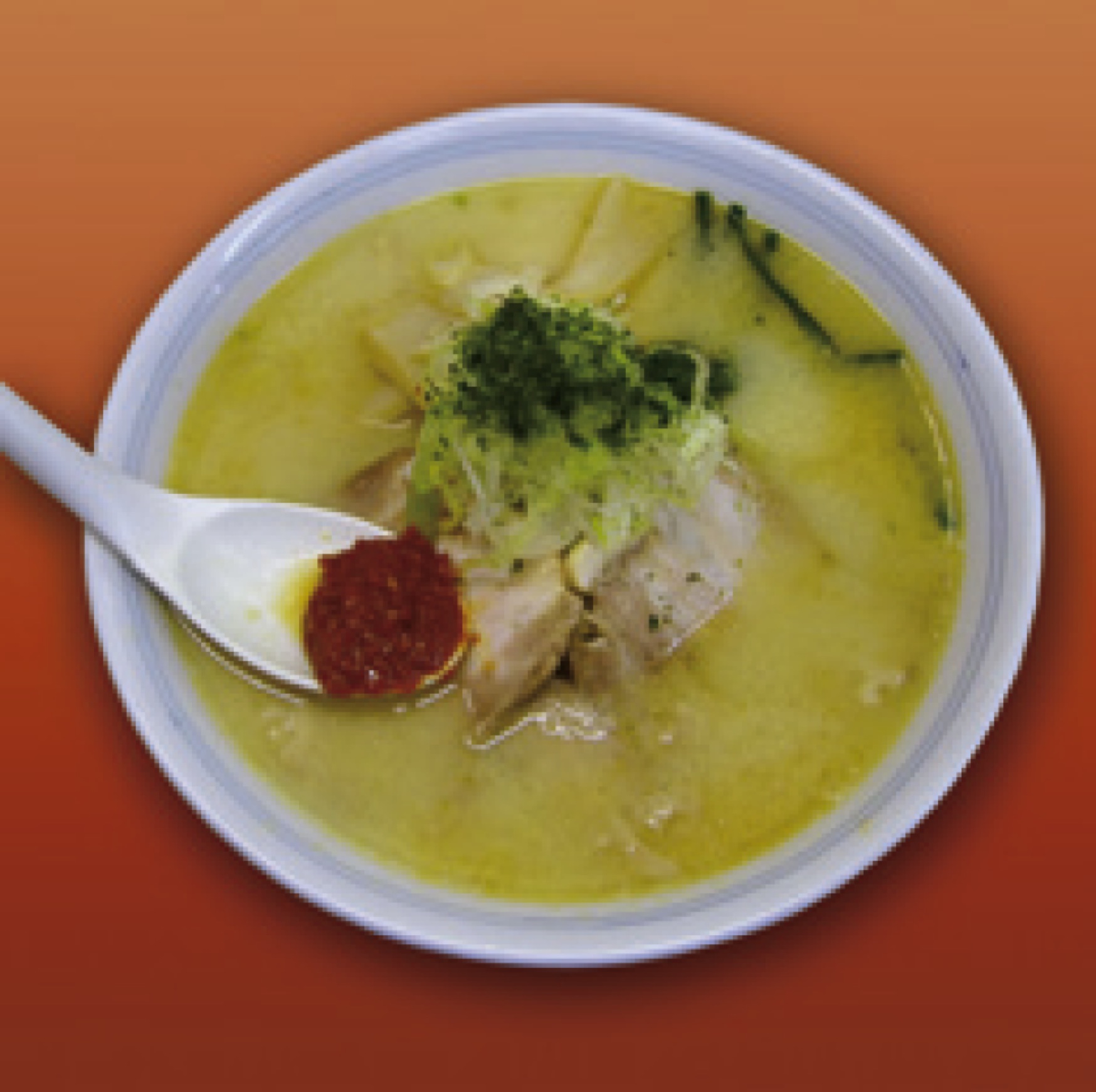 ラーメン味よし仙台駅前店