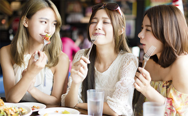 バジェット・レンタカー 厳原港SS店