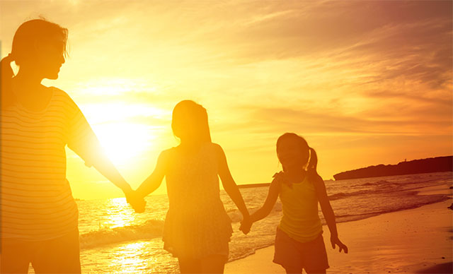 バジェット・レンタカー 厳原港SS店