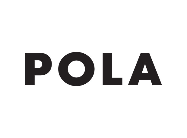 POLA 伏見稲荷店