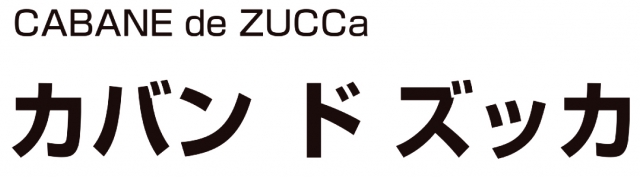 CABANE de ZUCCa 南青山店