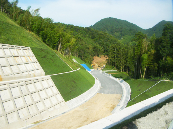 波多野建設株式会社