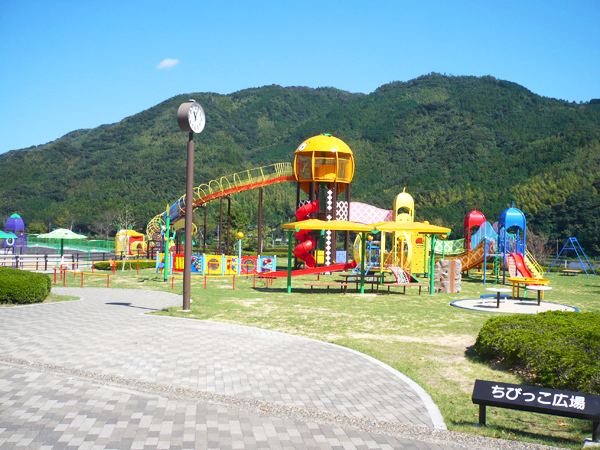 波多野建設株式会社