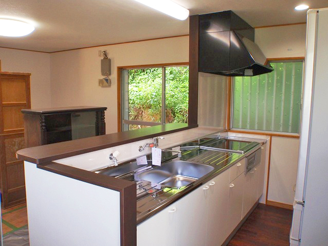 波多野建設株式会社