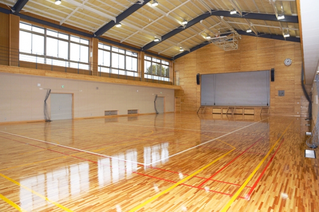 波多野建設株式会社