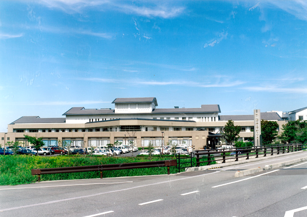 波多野建設株式会社