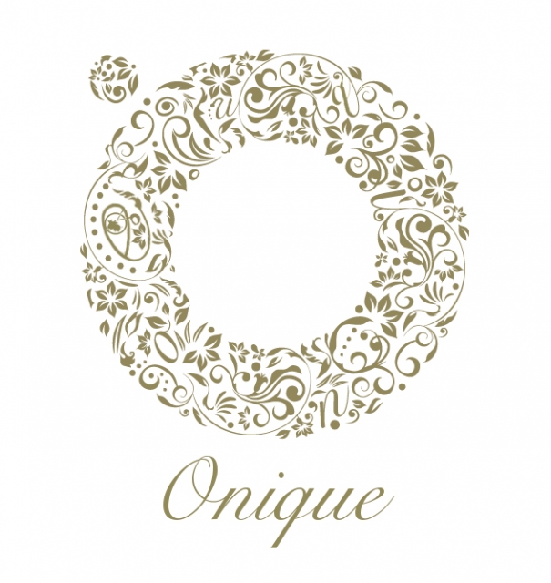 Onique