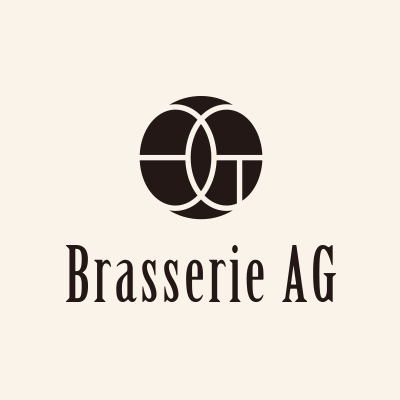 Brasserie AG