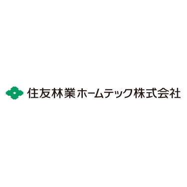 住友林業ホームテック株式会社 春日井店