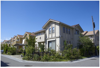 塚本司法書士事務所