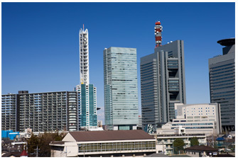 塚本司法書士事務所