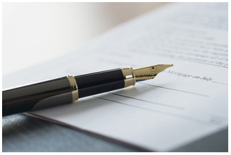 塚本司法書士事務所