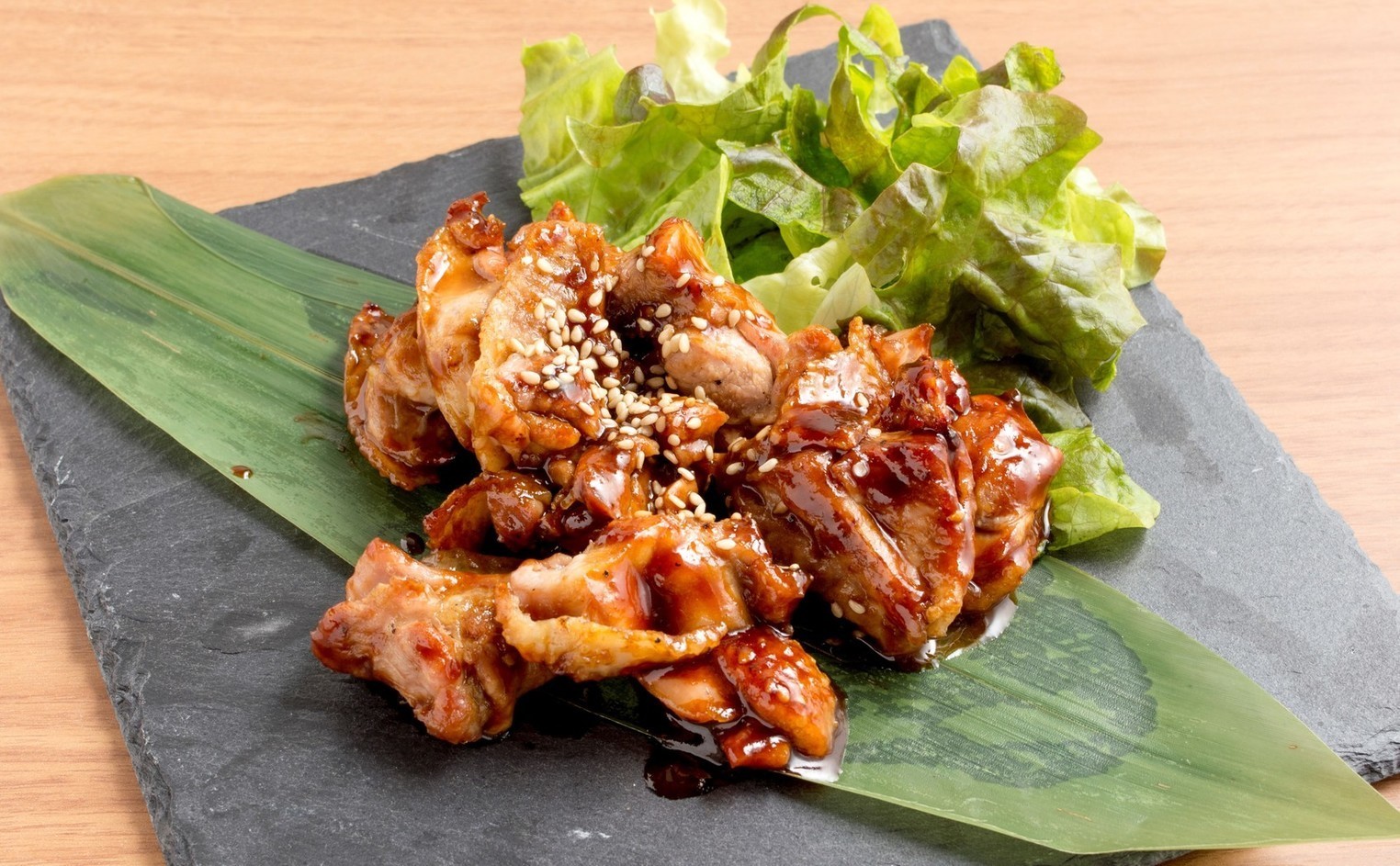 炭焼き酒場 TORI-YA 炭の助