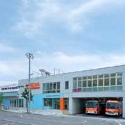 セントラルフィットネスクラブ 泉