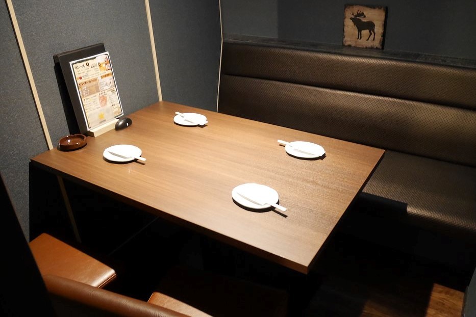 鉄板ダイニングあきもと