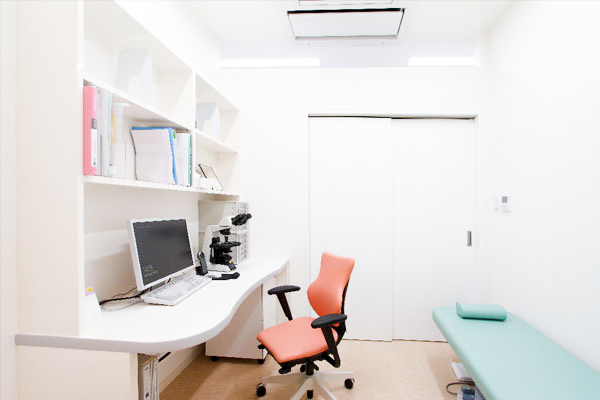 あさくら皮フ科クリニック