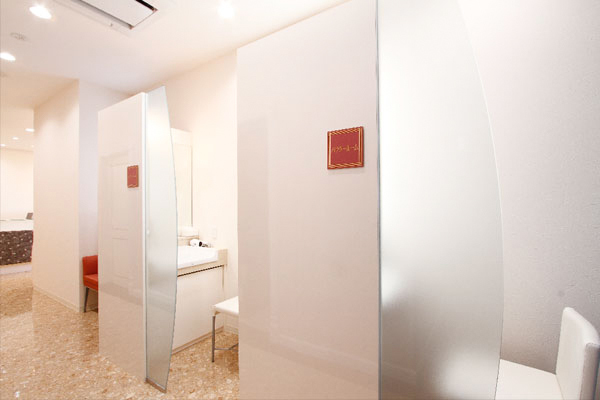 あさくら皮フ科クリニック