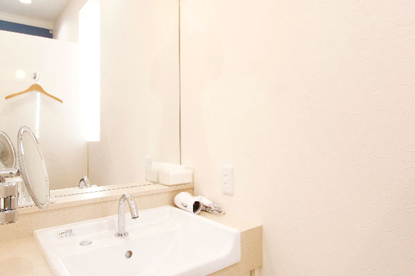 あさくら皮フ科クリニック