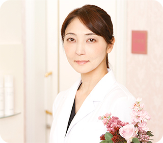 あさくら皮フ科クリニック