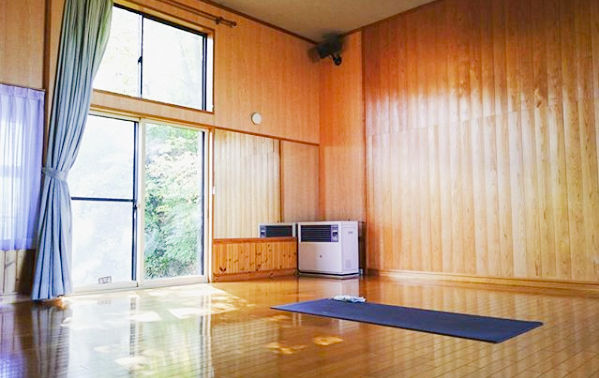 Salon & Sutudio Aromature