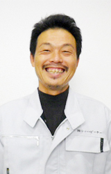 株式会社シィー・ビーケー