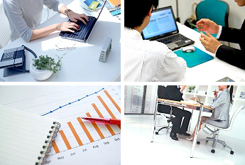 近能労務管理事務所