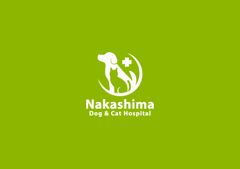 なかしま犬猫病院