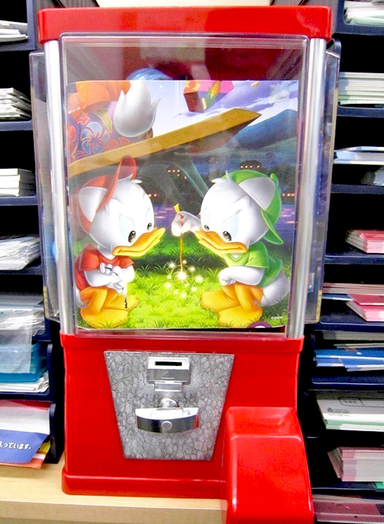 学研 甲陽園駅前教室