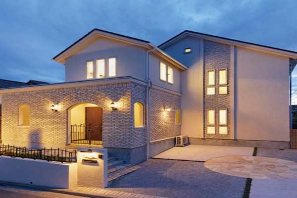 株式会社奥村商事