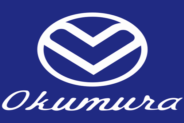 株式会社奥村商事