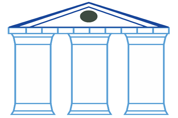 株式会社飯塚商事 三里塚店