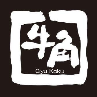 牛角 山口小郡店