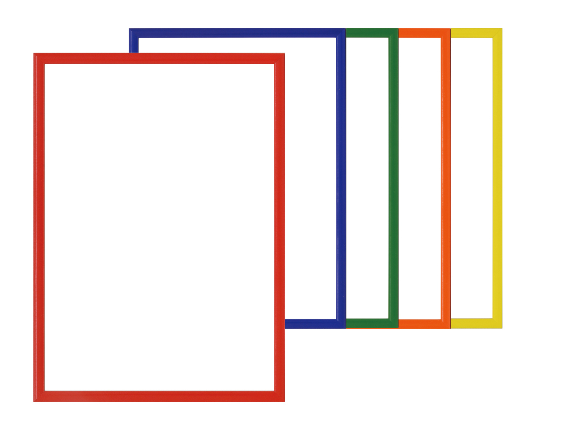 大額株式会社 本社