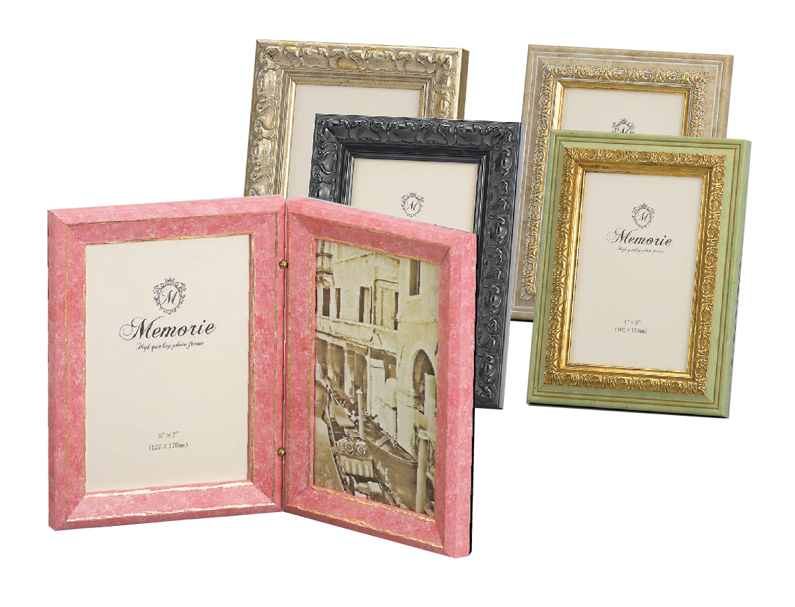 大額株式会社 本社